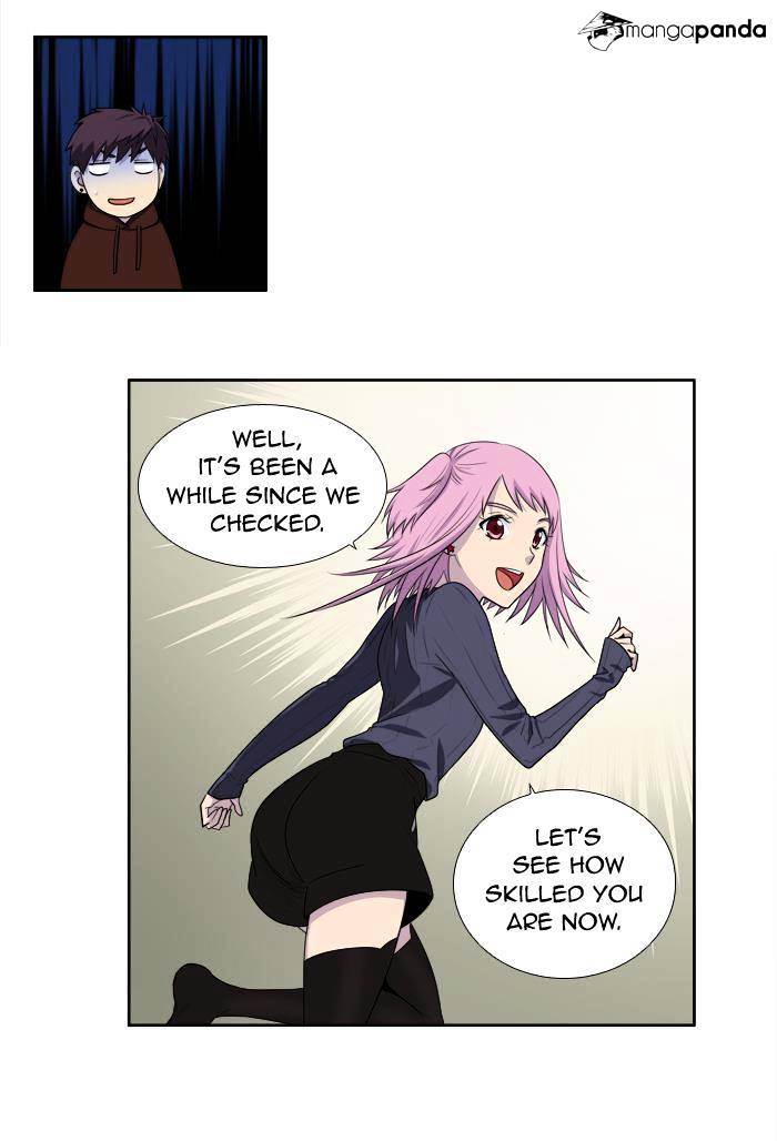 Page 18 of Chapter 156