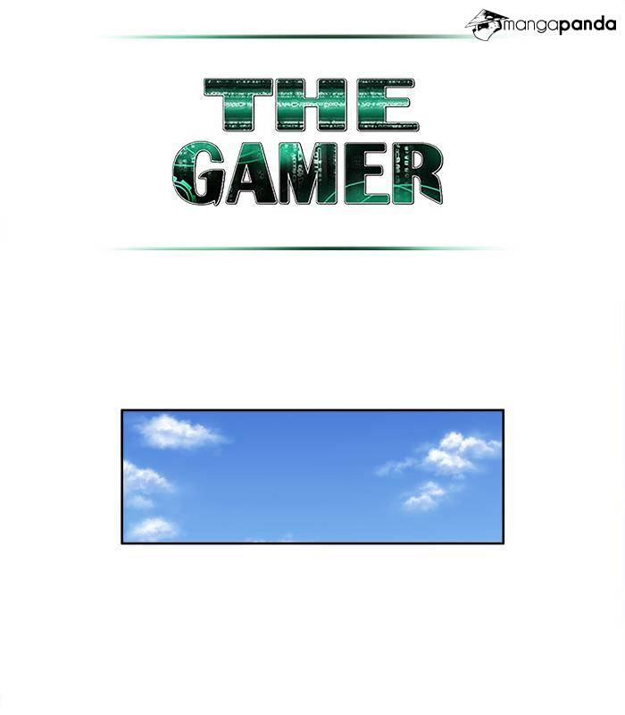 Page 19 of Chapter 156
