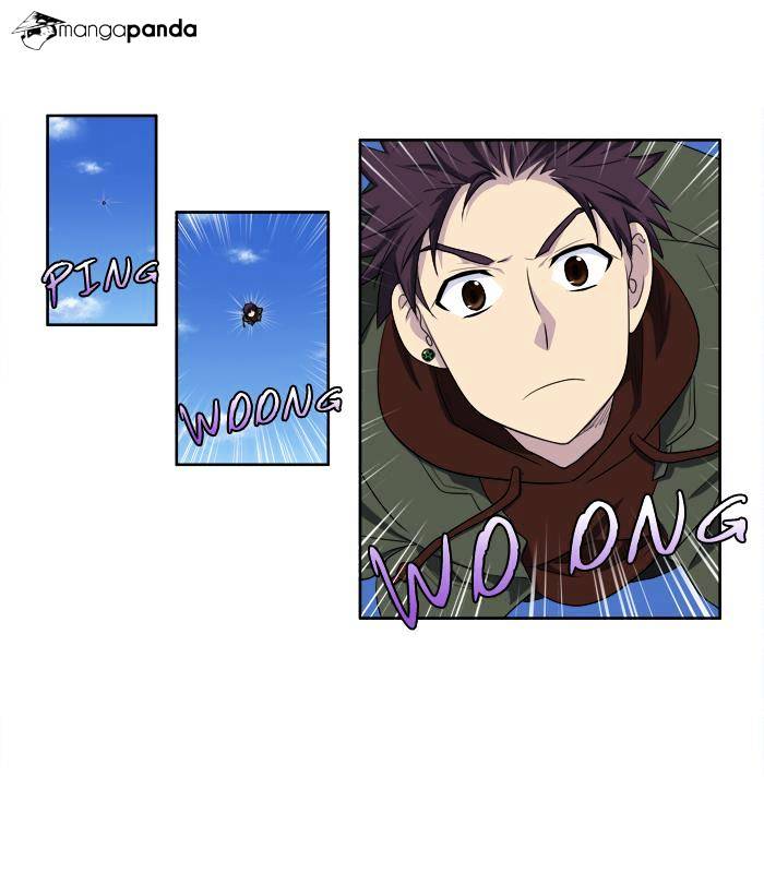 Page 20 of Chapter 156