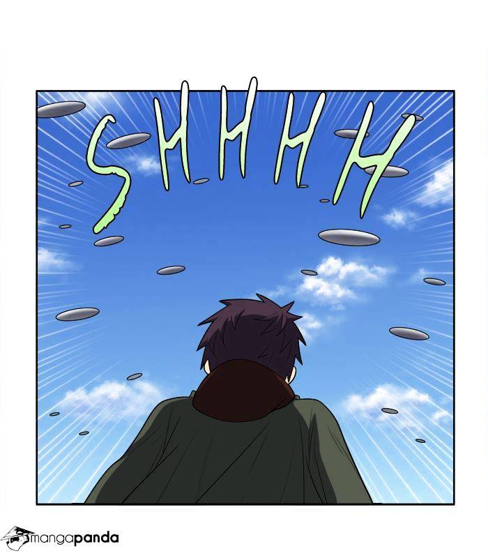 Page 21 of Chapter 156