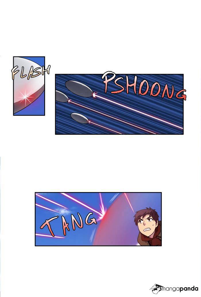 Page 22 of Chapter 156