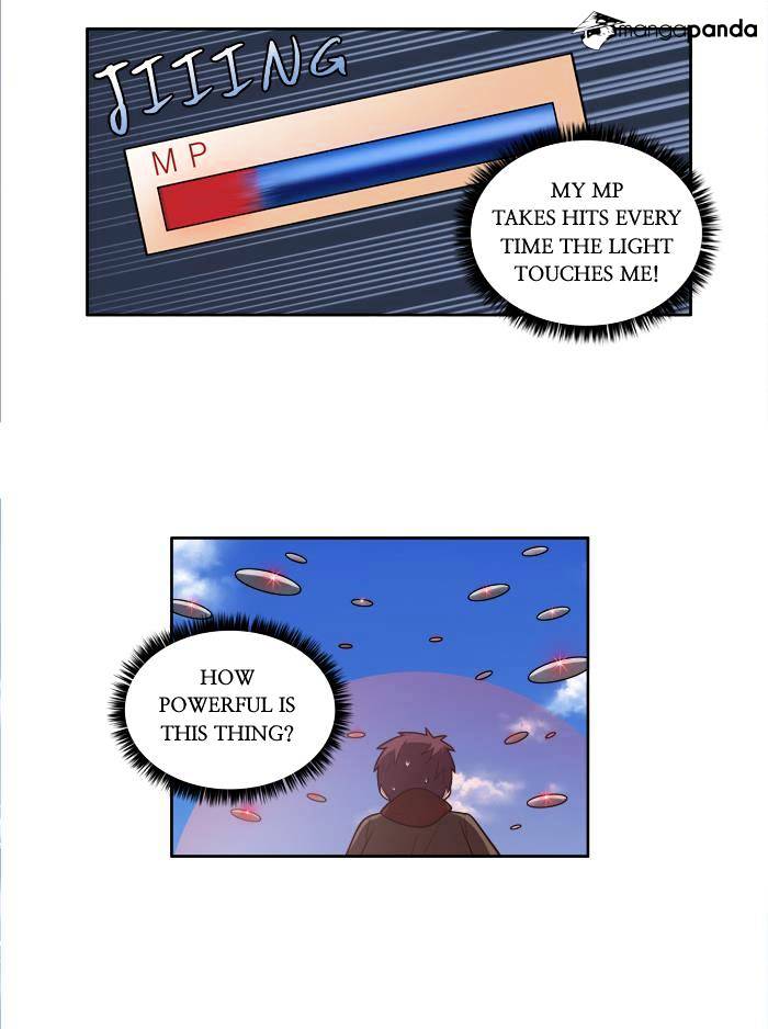 Page 23 of Chapter 156