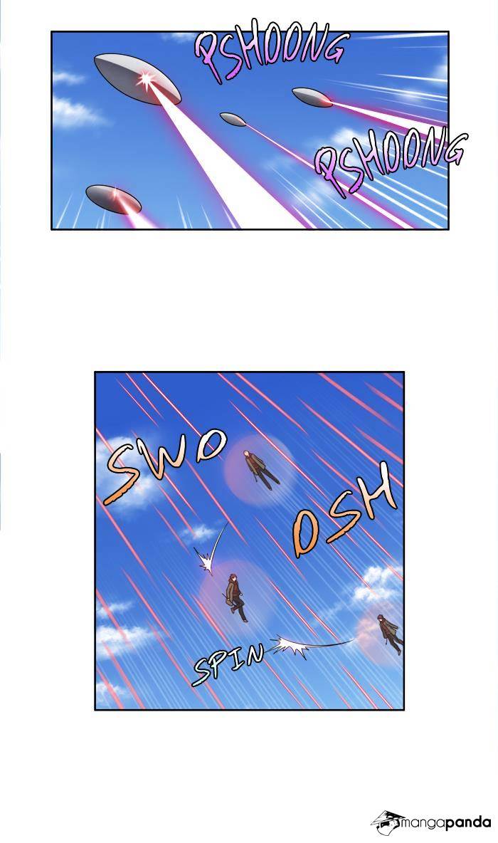 Page 24 of Chapter 156