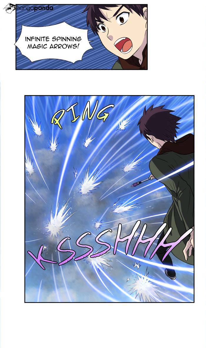 Page 25 of Chapter 156
