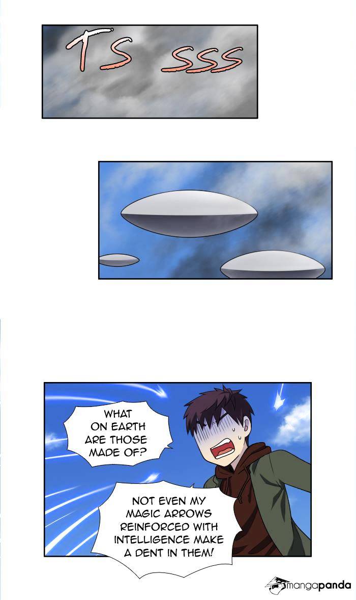 Page 26 of Chapter 156