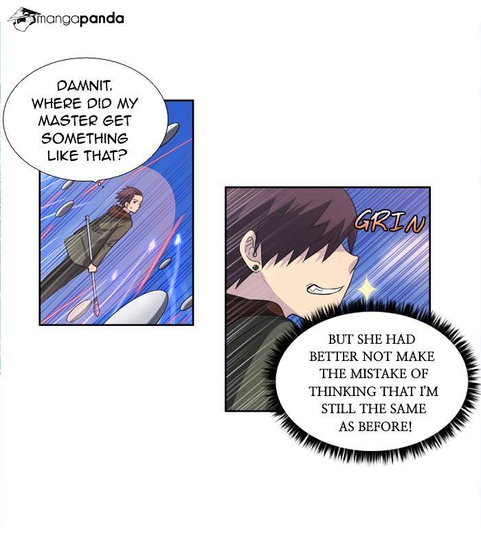 Page 27 of Chapter 156