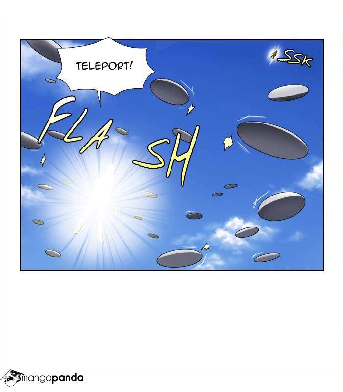 Page 28 of Chapter 156