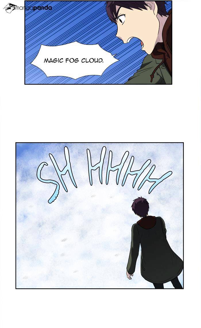 Page 29 of Chapter 156