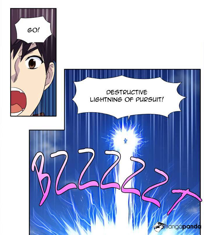 Page 32 of Chapter 156