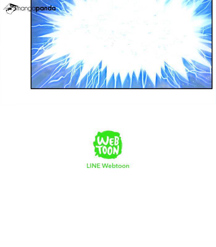 Page 33 of Chapter 156