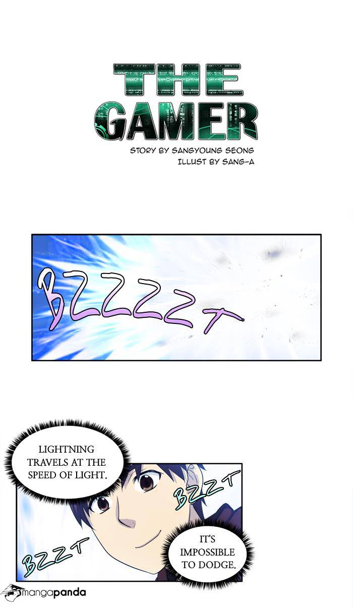 Page 1 of Chapter 157