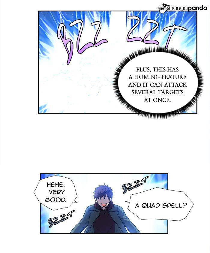 Page 2 of Chapter 157