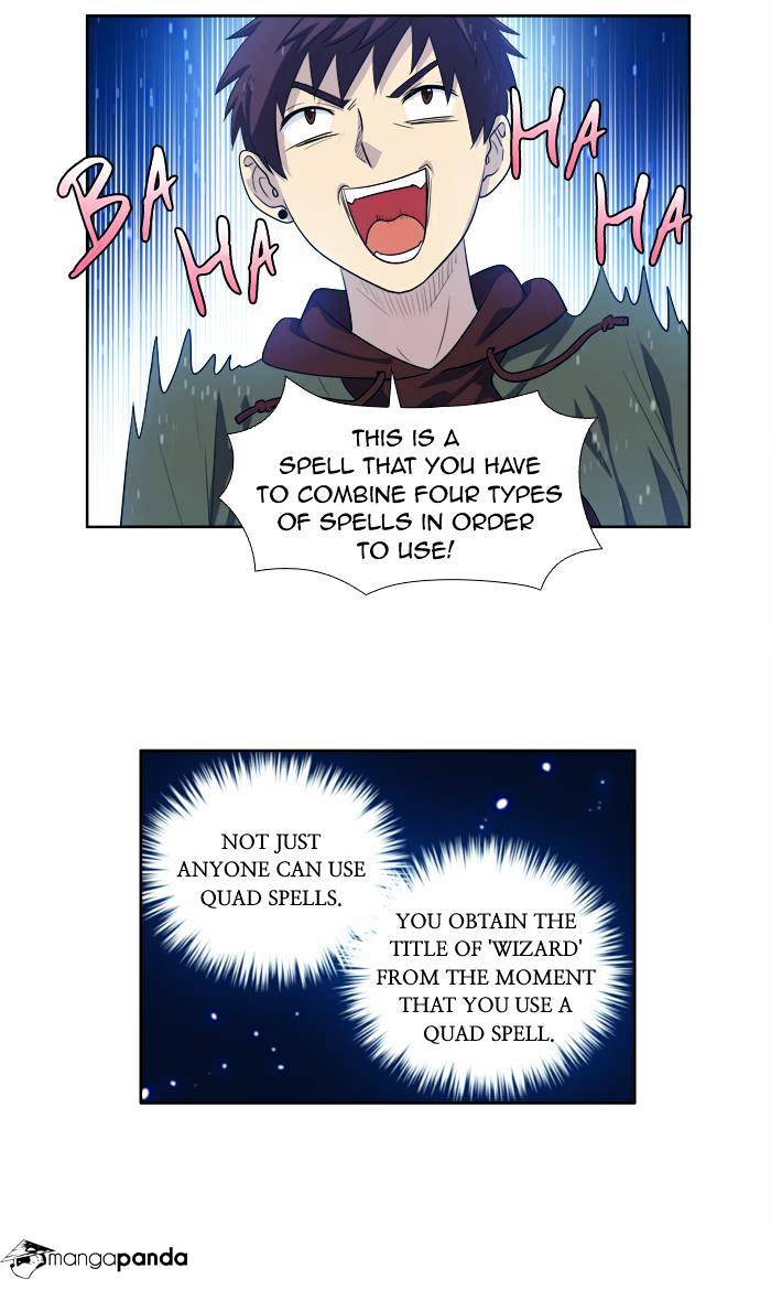 Page 3 of Chapter 157