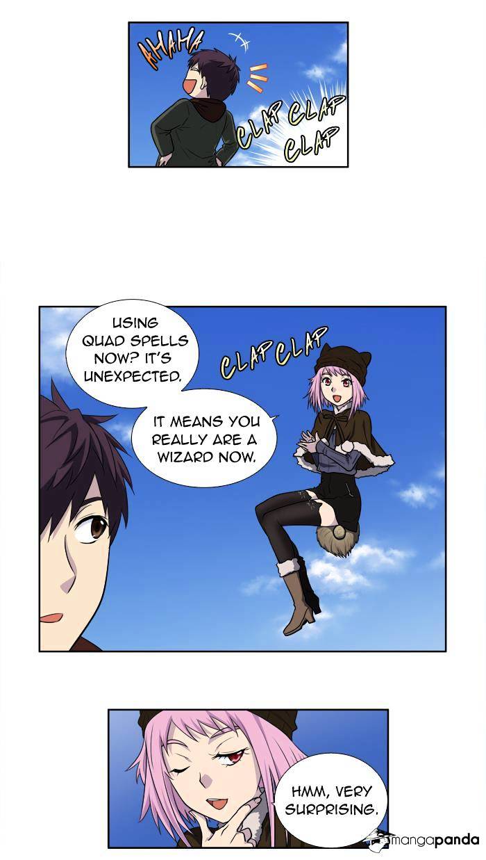 Page 4 of Chapter 157
