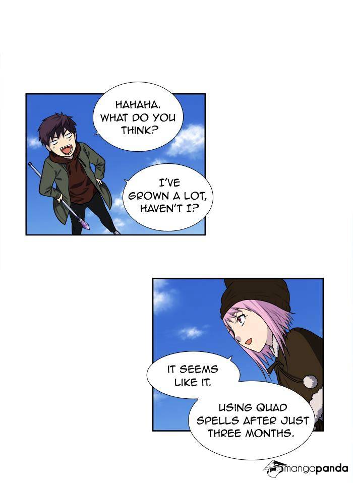 Page 5 of Chapter 157