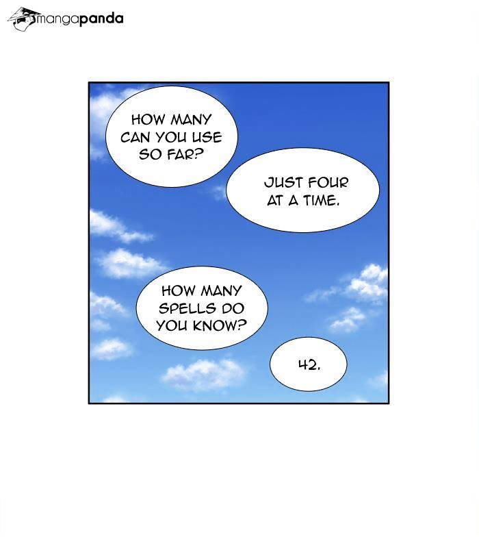 Page 6 of Chapter 157