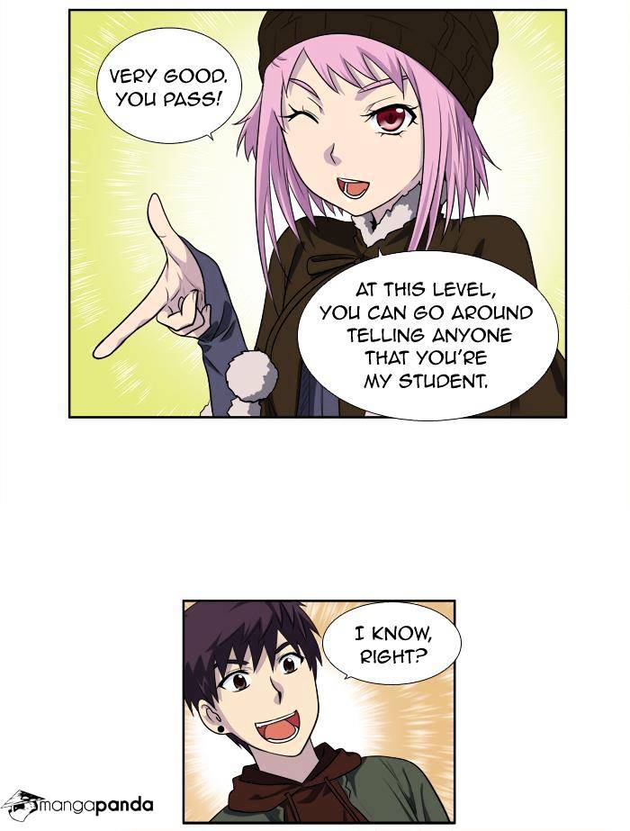 Page 7 of Chapter 157