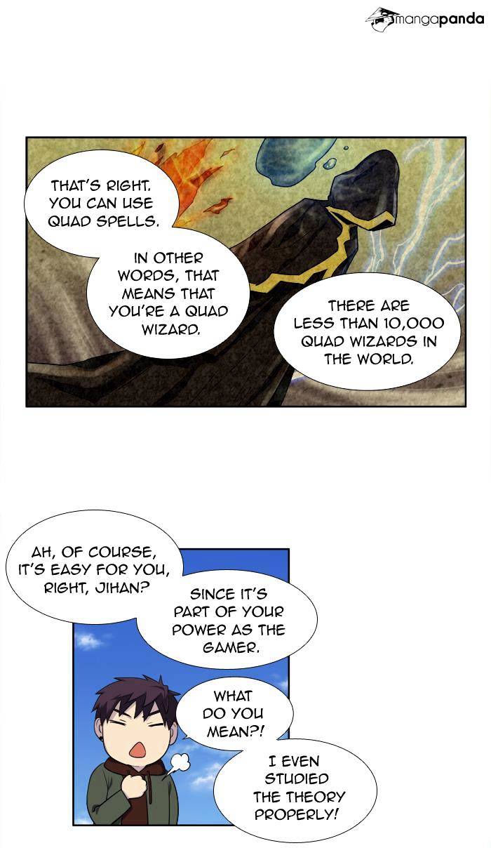 Page 8 of Chapter 157