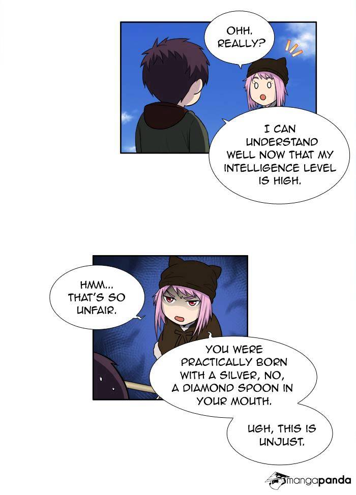 Page 9 of Chapter 157
