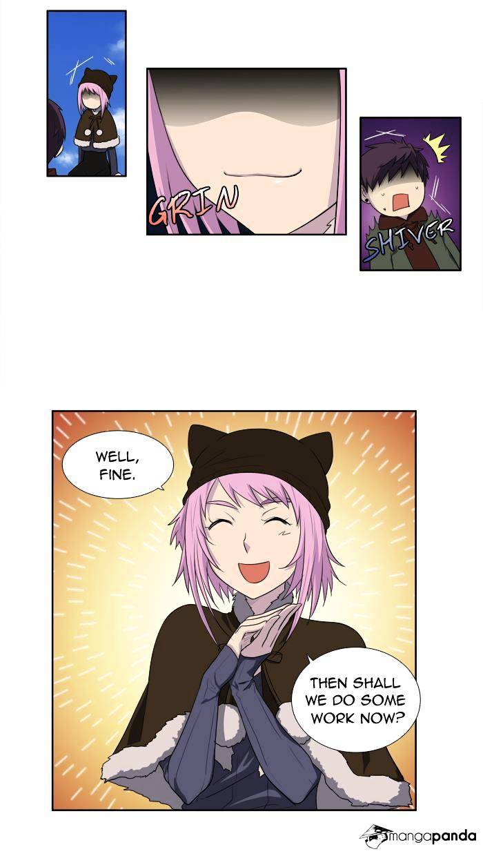Page 10 of Chapter 157