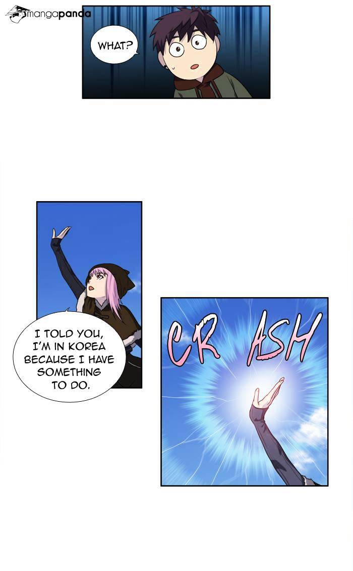 Page 11 of Chapter 157