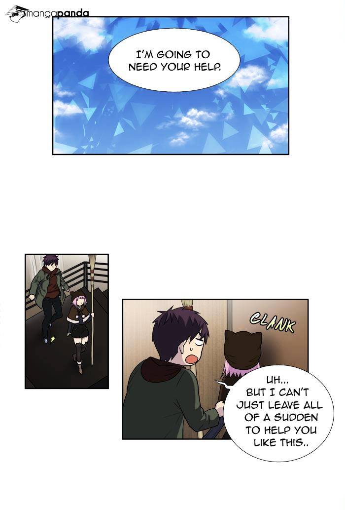 Page 12 of Chapter 157