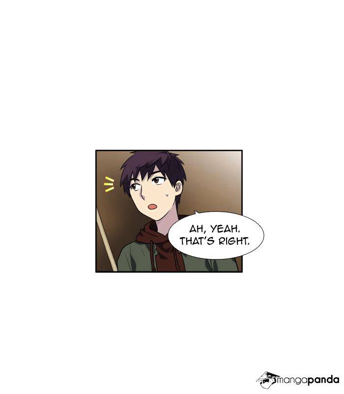 Page 14 of Chapter 157