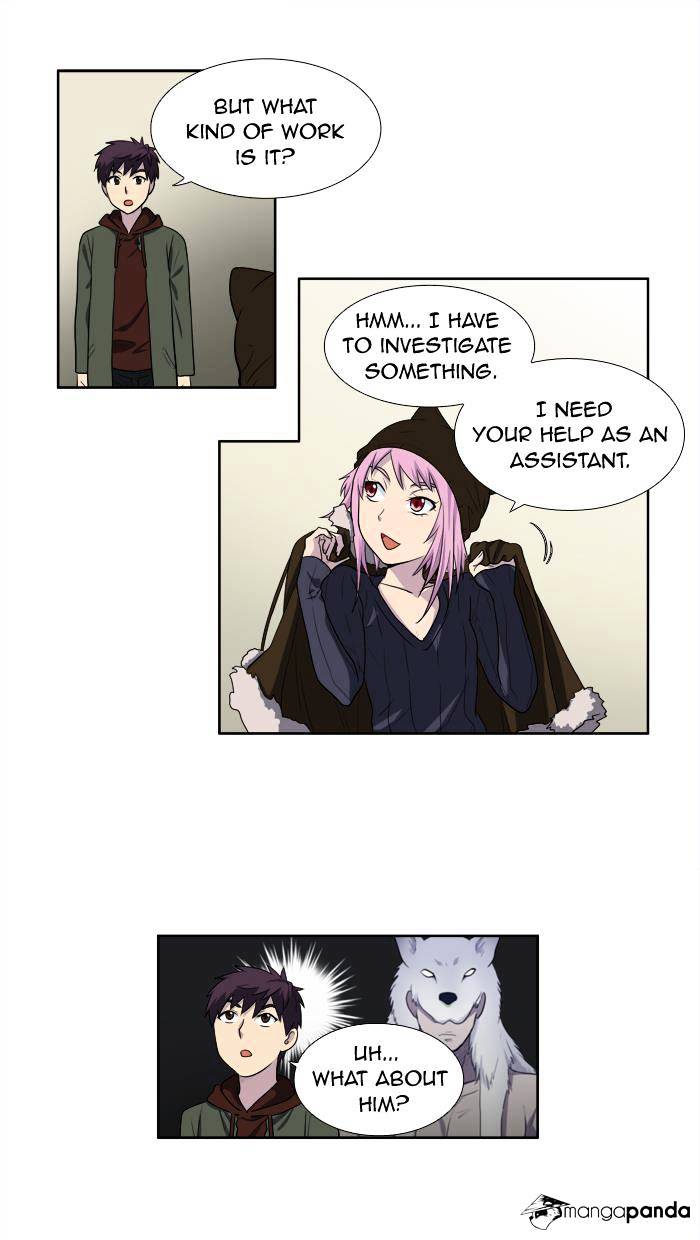 Page 15 of Chapter 157