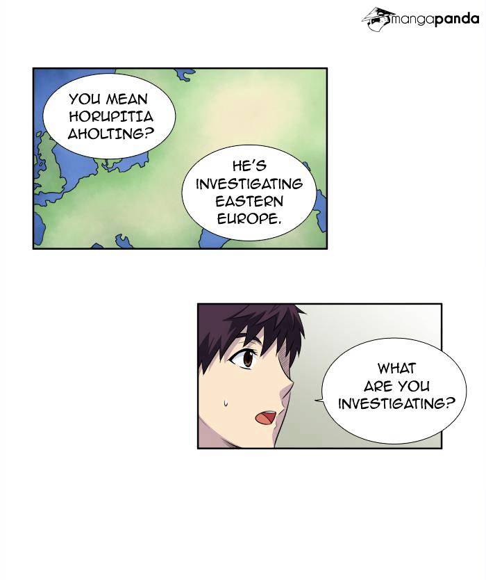 Page 16 of Chapter 157