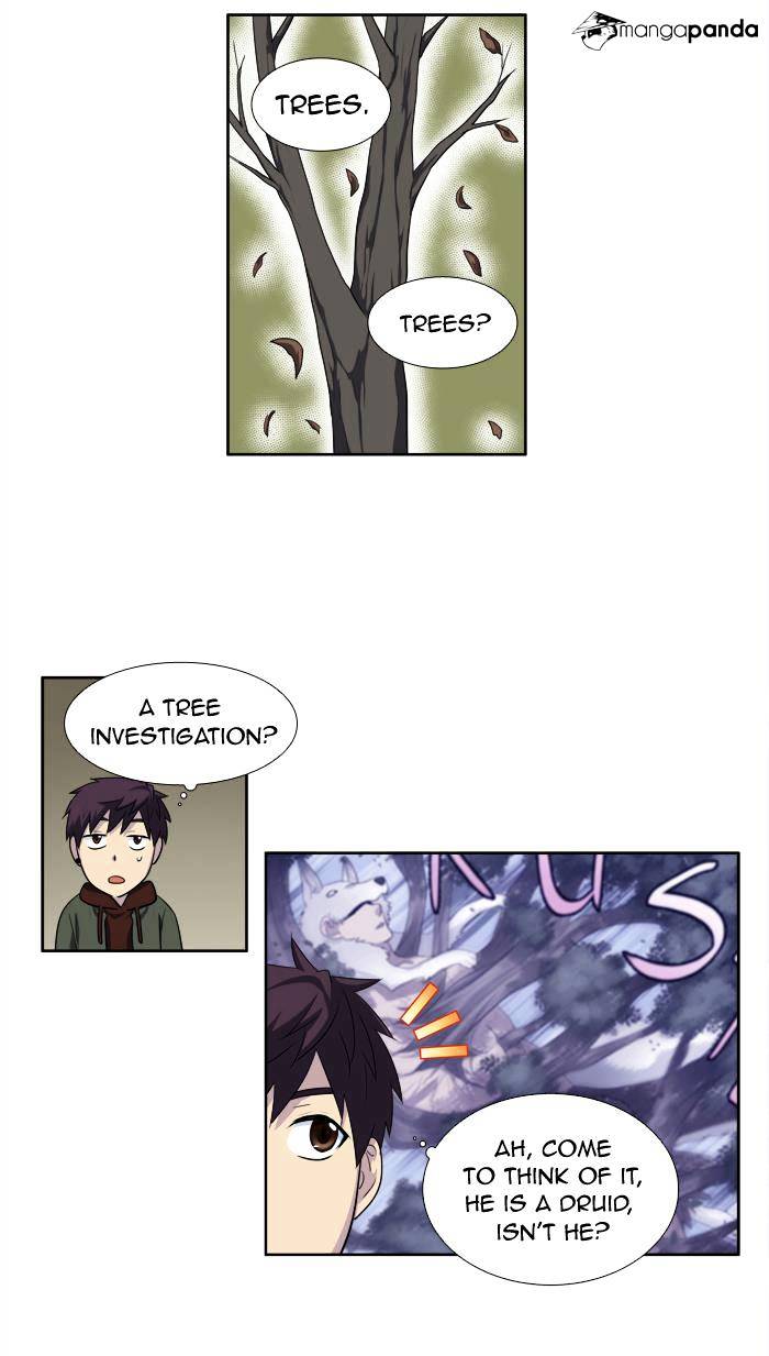 Page 17 of Chapter 157
