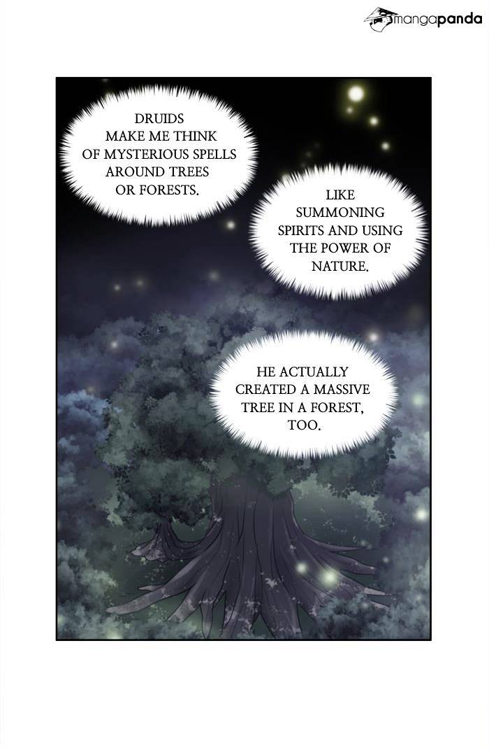 Page 18 of Chapter 157