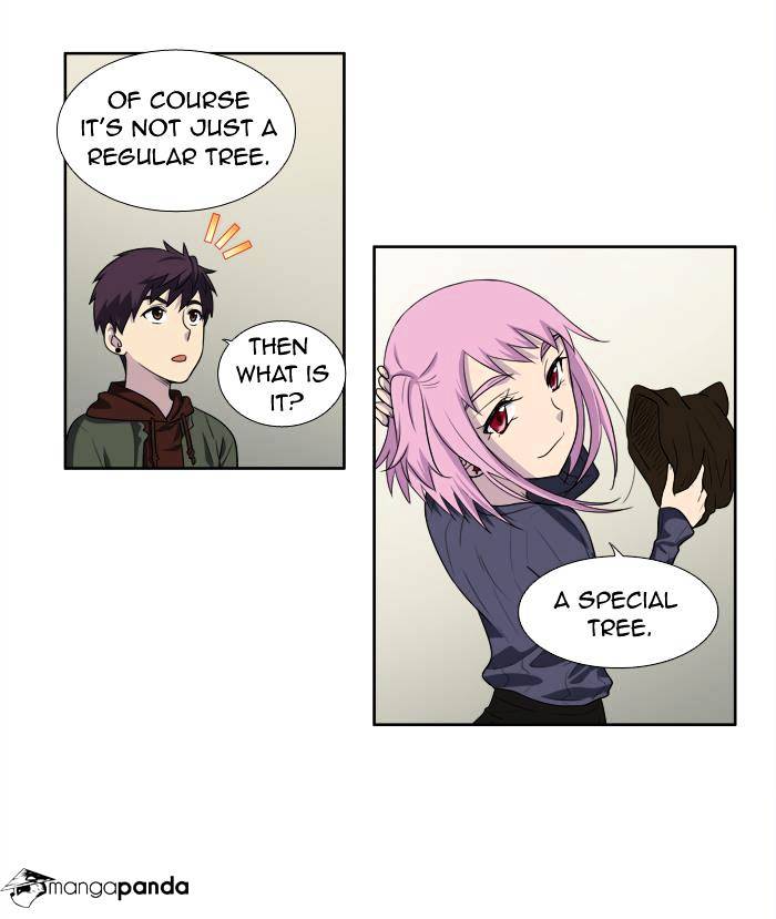 Page 19 of Chapter 157