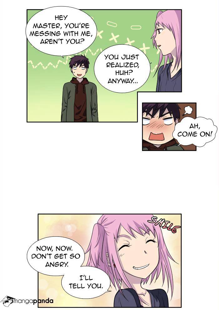 Page 20 of Chapter 157