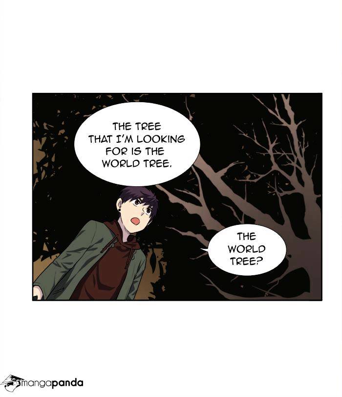 Page 21 of Chapter 157