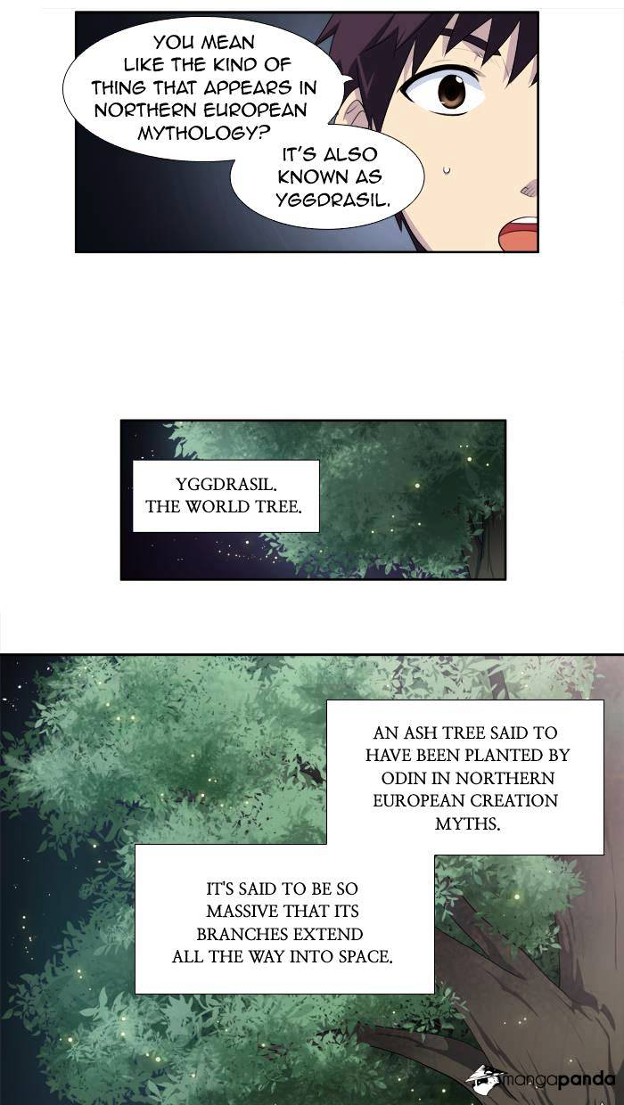 Page 22 of Chapter 157