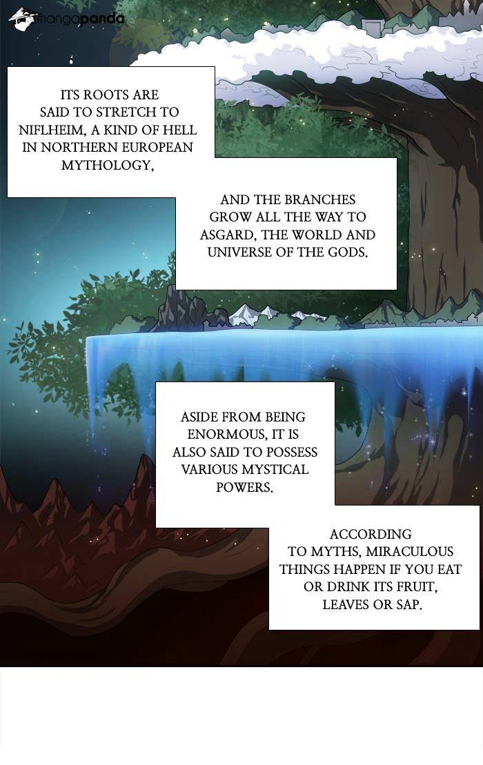 Page 23 of Chapter 157