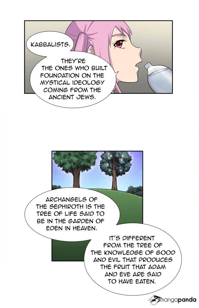 Page 25 of Chapter 157
