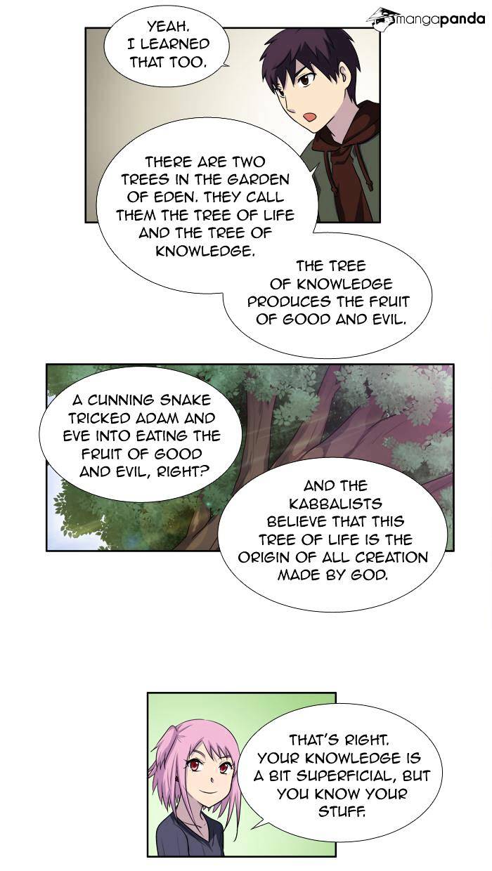 Page 26 of Chapter 157