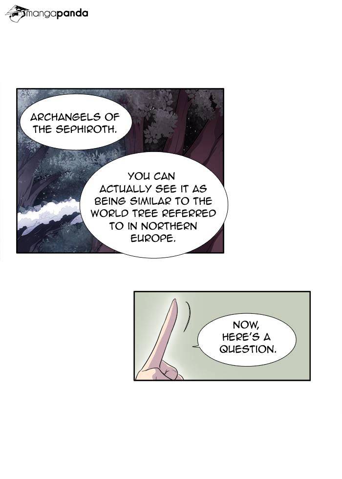Page 27 of Chapter 157
