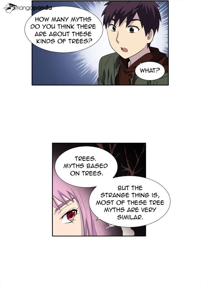 Page 28 of Chapter 157