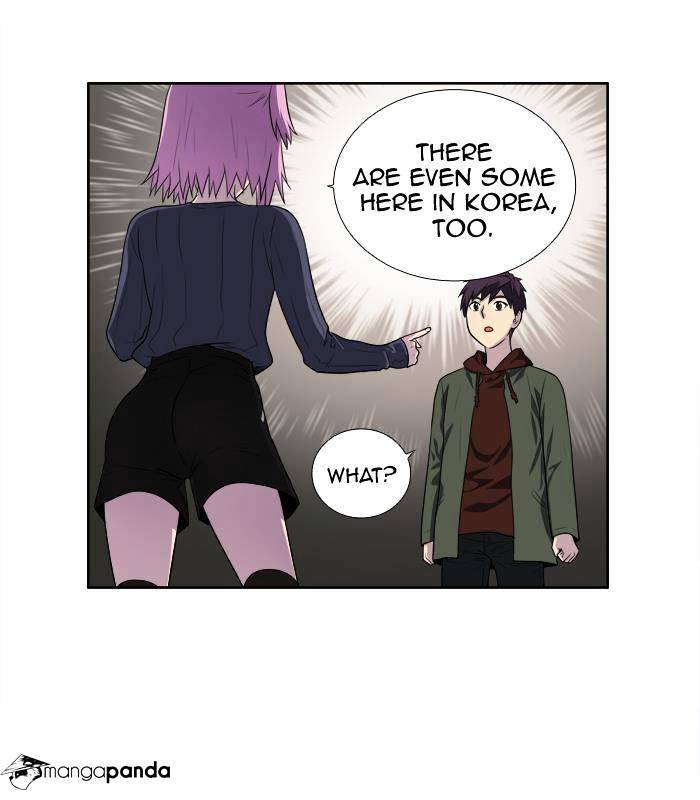 Page 30 of Chapter 157