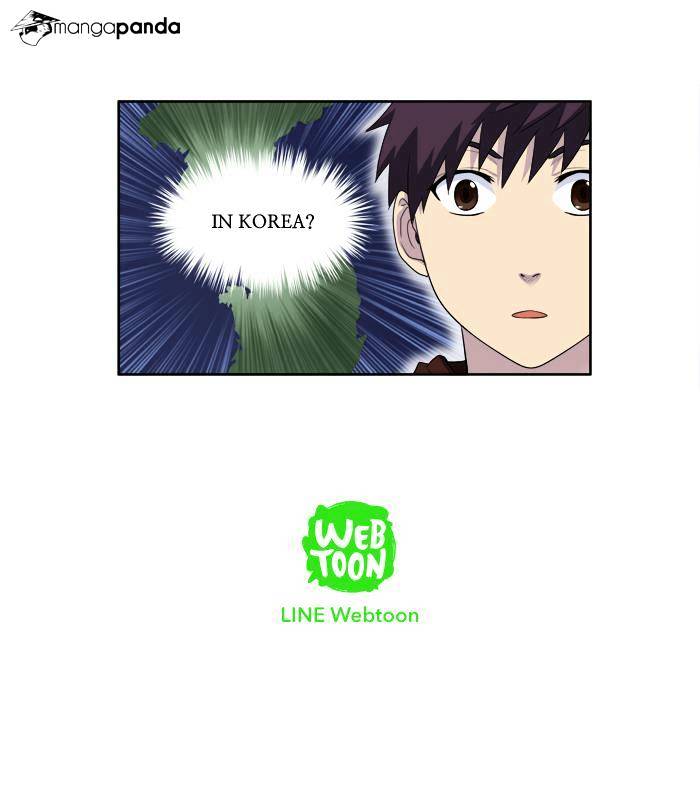 Page 31 of Chapter 157