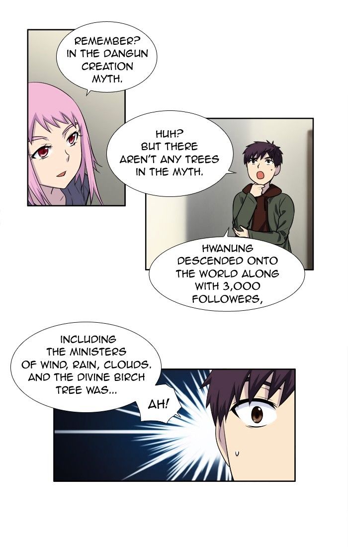 Page 2 of Chapter 158