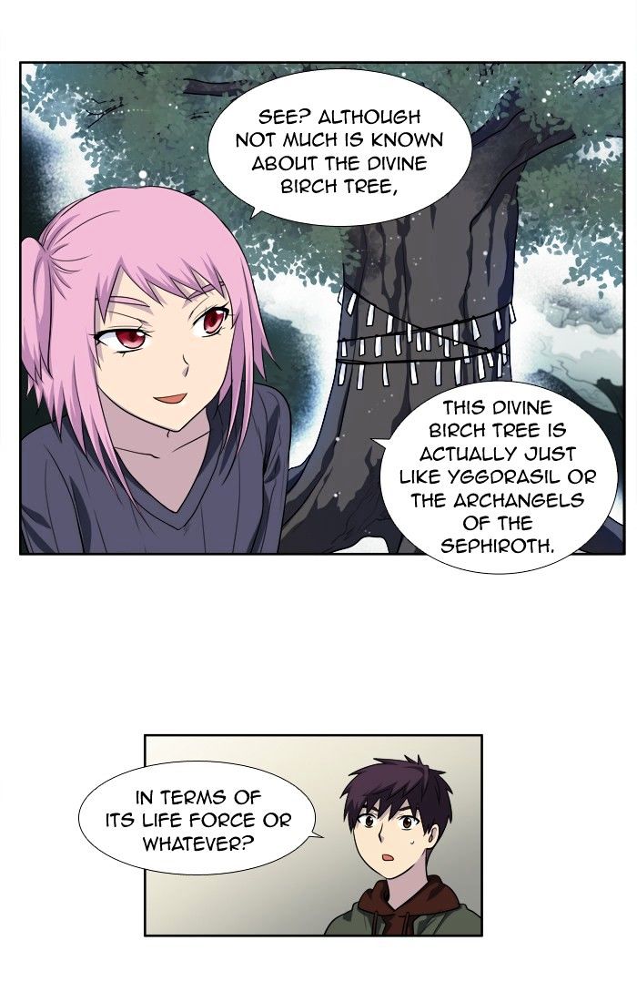 Page 3 of Chapter 158