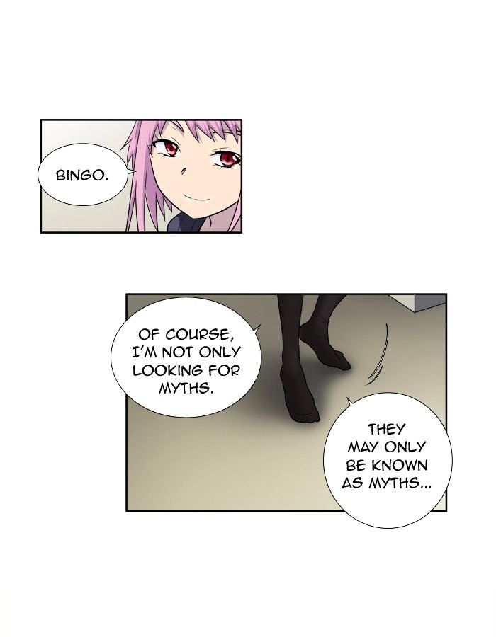 Page 6 of Chapter 158