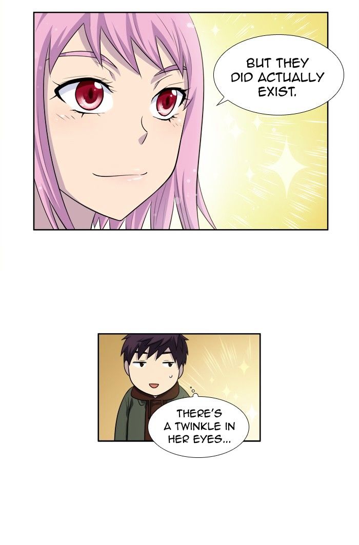 Page 7 of Chapter 158