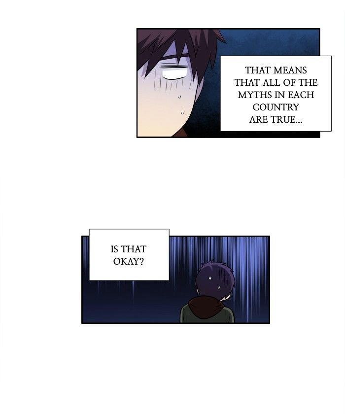Page 9 of Chapter 158