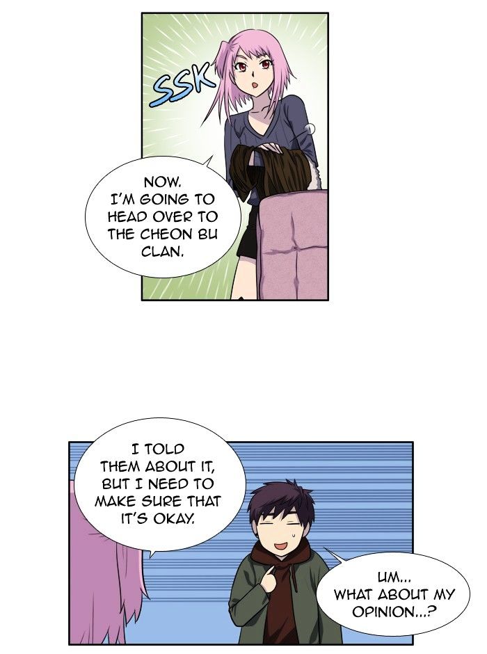 Page 10 of Chapter 158