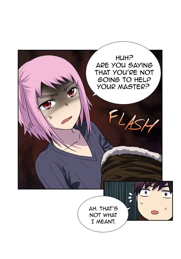 Page 11 of Chapter 158