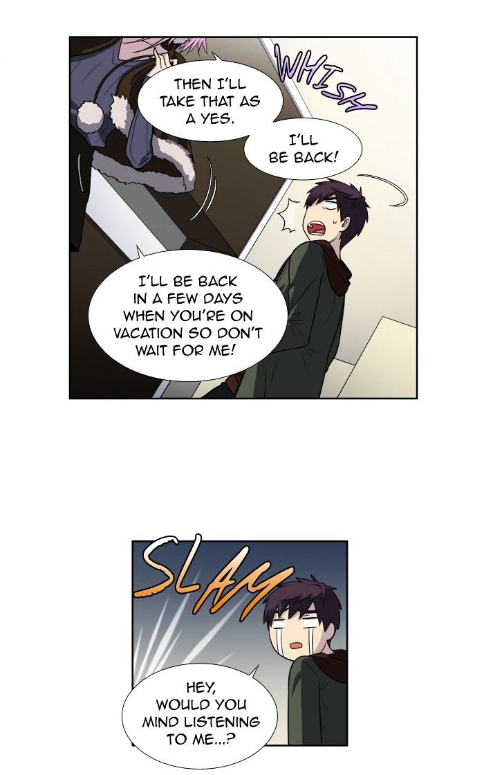 Page 12 of Chapter 158